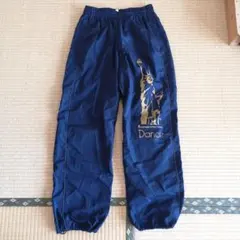 ジャージパンツ