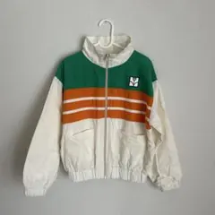 Item thumbnail for item b0cad9a0-93ba-4549-9c33-127f5b1f79ef