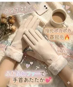 Item thumbnail for item 3a4c400a-81dc-4d7e-ac37-708ff9aee04a