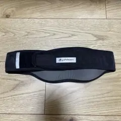 ファイテンPhiten　メタックス　腰サポーター