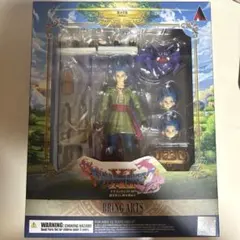 2025年最新】カミュ ブリングアーツの人気アイテム - メルカリ