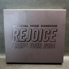 ☆当選品☆ Official髭男dism パネル 藤原聡 スターダスト 発売記念