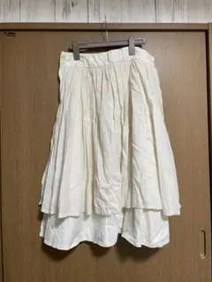 KAPITAL キャピタル ベロア生地 ガウチョパンツ ワイドパンツ 変形 S wd-jsr1.jpg