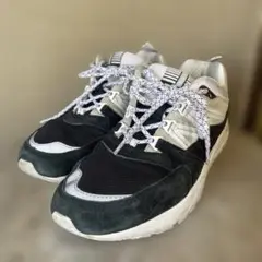 Karhu fusion2.0