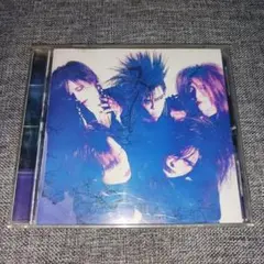 2025年最新】luna sea レコードの人気アイテム - メルカリ