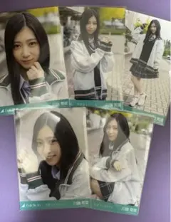 Item thumbnail for item 3fd5a47f-a846-4e0c-ae39-cc4f57d106c9