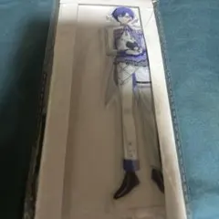 プロジェクトセカイ 5th 感謝祭 KAITO アクリルスタンド プロセカ