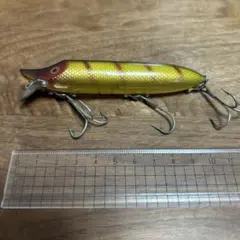 2025年最新】ヴァンプスプークの人気アイテム - メルカリ