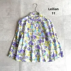 Item thumbnail for item e2968c4e-baa4-4f39-a280-659bfd97574a