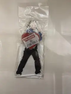 メルカリ