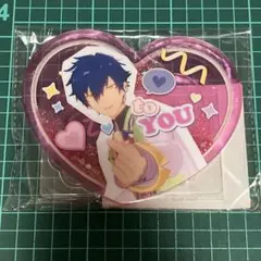 2026年最新】漣ジュンの人気アイテム - メルカリ