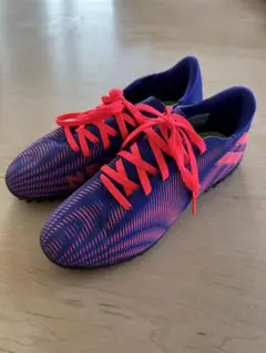 adidas - 【新品未使用】adidas NEMEZIZ17＋SG ネメシス27.0cm 2025年最新】Yahoo!オークション -アディダス ネメシスの中古品