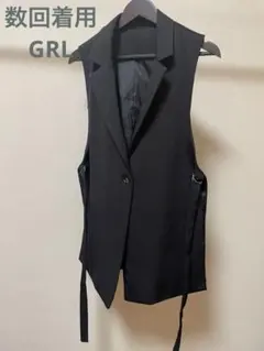 Item thumbnail for item 546ceeb6-72d7-426d-aab1-489e0819ee0d