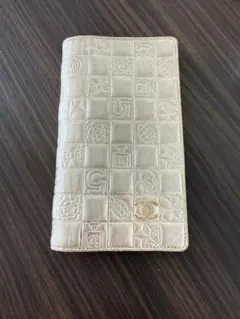 2025年最新】シャネル アイコンライン 財布の人気アイテム - メルカリ