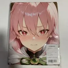 キャラクターバスタオル