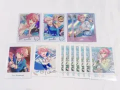 2026年最新】姫宮桃李まとめ売りの人気アイテム - メルカリ