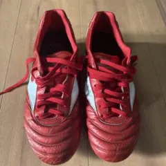 Item thumbnail for item e2e28b2a-70f8-4ae3-8d4c-b2b8266f15a8