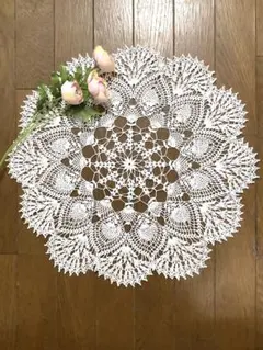 デコ様 リクエスト 2点 まとめ商品