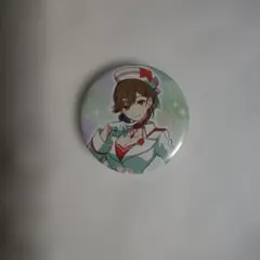 初音ミク マジカルミライ 2024 缶バッジ MEIKO