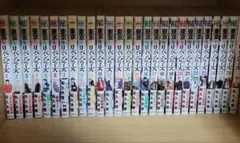 東京リベンジャーズ 1～27巻セット