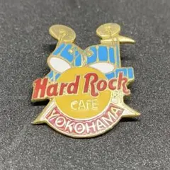 むーさんパパ様 リクエスト 2点 まとめ商品