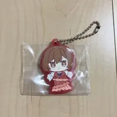 初音ミク グッスマくじ 2026 アクアリウム MEIKO ラバスト