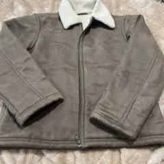 ☆　UNIQLO　ユニクロ　S 青タグ　旧ロゴ　古着　ヴィンテージ