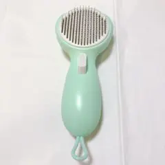 Item thumbnail for item a5d011c6-2c6f-446e-af7e-2a4fbfed6135