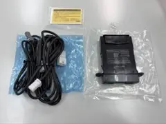スズキ純正 ETC車載器 9909E-83SF2-M07 - メルカリ