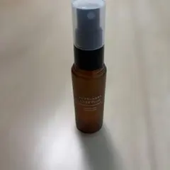 無印良品　フレグランスミスト くつろぎブレンド