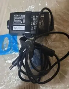 Item thumbnail for item 3448203a-9a1c-428b-8add-c4445931a552