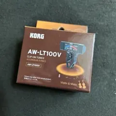 Item thumbnail for item aeaf3b86-0871-4780-9809-f3ccbf242d78