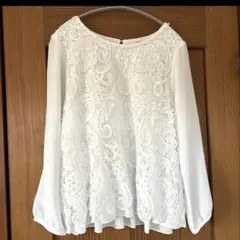 よしだは様　専用　ご連絡後にご購入お願いします。