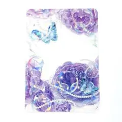 Item thumbnail for item ebc0eb3f-c946-475b-962c-bf7a44d098e6