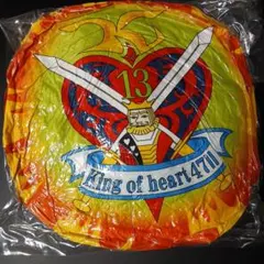 Item thumbnail for item 55f940c1-7cf0-48cd-b5d7-40705ee6b3a2