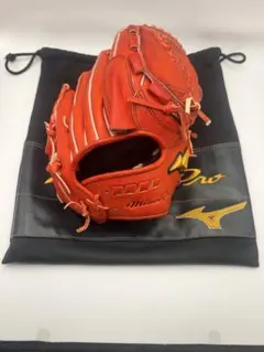 わを様専用ページ