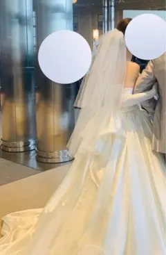 2025年最新】タカミブライダル インナーの人気アイテム - メルカリ