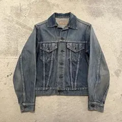vintage Wrangler 111mj 40s-50s 塩ビパッ チ - メルカリ