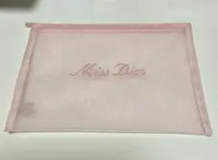 【正規品】DIOR ノベルティ