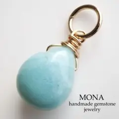 Item thumbnail for item 7f4f6043-d04b-466b-bc66-a86d61b1e2bc