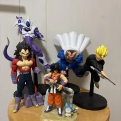 2026年最新】ドラゴンボールの人気アイテム - メルカリ