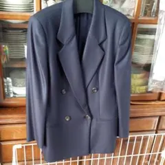 ジャケット（バーバリー）のジャケット