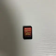 ポケットモンスター スカーレットNintendo Switch ゲームカード