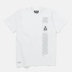 UNDEFEATED x SOUL ASSASSINS Tシャツ - メルカリ