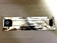大竹優心　LEDブレスレット