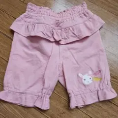 クーラクール 70センチ