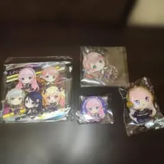 Leo/need ルカ 望月穂波 まとめ売り 13点