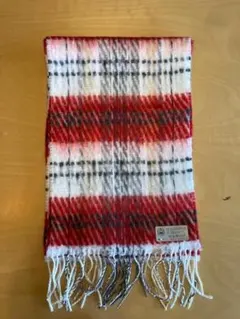 Item thumbnail for item 7b91edc5-1fa1-4948-8a3e-e2e0c18a497b