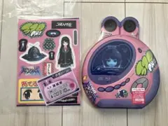 月ノ美兎　310PHz 初回限定生産版