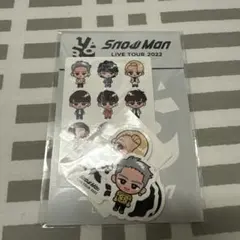 Item thumbnail for item 0563c089-0739-447f-b363-272071fed247